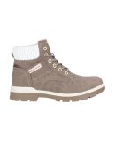 WHISTLER - W ENYEA HI-CUT BOOTS