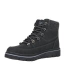 WHISTLER - W NAJE BOOT WHISTLER - W NAJE BOOT