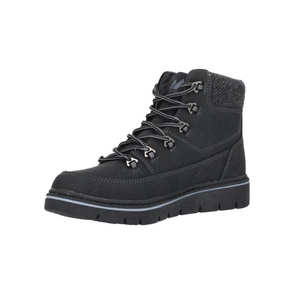 WHISTLER - W NAJE BOOT