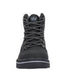 WHISTLER - W NAJE BOOT WHISTLER - W NAJE BOOT