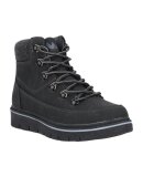 WHISTLER - W NAJE BOOT WHISTLER - W NAJE BOOT