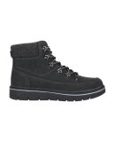WHISTLER - W NAJE BOOT WHISTLER - W NAJE BOOT