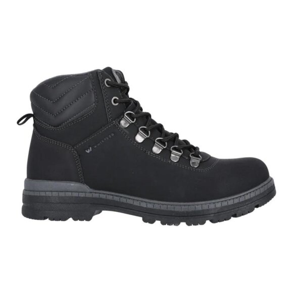 WHISTLER - W SUSCOL BOOT