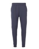 SPORTS GROUP - M TARO TECHNICAL SWEAT PANTS