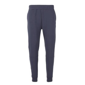 SPORTS GROUP - M TARO TECHNICAL SWEAT PANTS