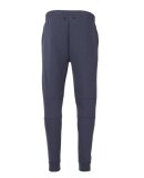 SPORTS GROUP - M TARO TECHNICAL SWEAT PANTS