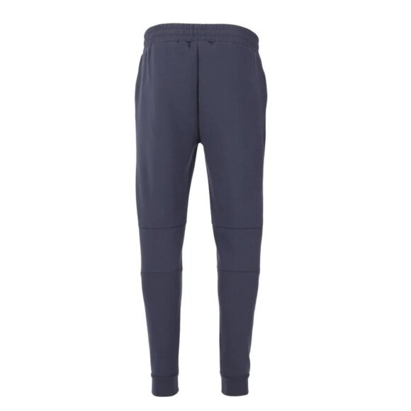 SPORTS GROUP - M TARO TECHNICAL SWEAT PANTS