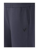 SPORTS GROUP - M TARO TECHNICAL SWEAT PANTS