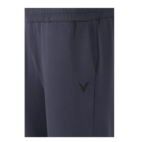 SPORTS GROUP - M TARO TECHNICAL SWEAT PANTS