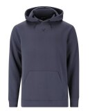 SPORTS GROUP - M TARO TECHNICAL HOODY