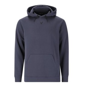 SPORTS GROUP - M TARO TECHNICAL HOODY