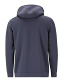 SPORTS GROUP - M TARO TECHNICAL HOODY