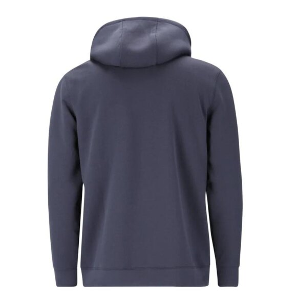 SPORTS GROUP - M TARO TECHNICAL HOODY