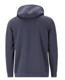 VIRTUS - M TARO TECHNICAL HOODY
