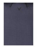 VIRTUS - M TARO TECHNICAL HOODY