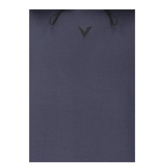 VIRTUS - M TARO TECHNICAL HOODY