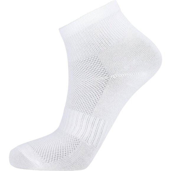 ATHLECIA - U COMFORT-MESH QUARTER 3PK