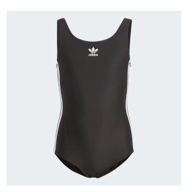 ADIDAS  - W ADICOL 3S ST IN PLUS SIZE