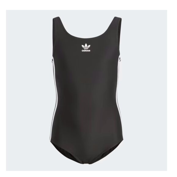 ADIDAS  - W ADICOL 3S ST IN PLUS SIZE