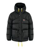 FJALLRAVEN - M EXPEDITION DOWN LITE JKT