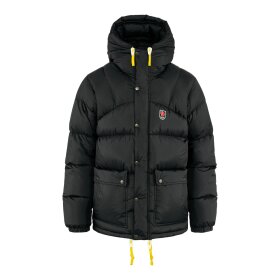 FJALLRAVEN - M EXPEDITION DOWN LITE JKT