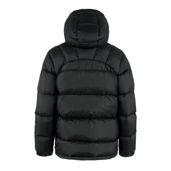 FJALLRAVEN - M EXPEDITION DOWN LITE JKT