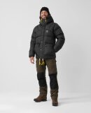 FJALLRAVEN - M EXPEDITION DOWN LITE JKT