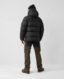 FJALLRAVEN - M EXPEDITION DOWN LITE JKT
