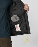 FJALLRAVEN - M EXPEDITION DOWN LITE JKT