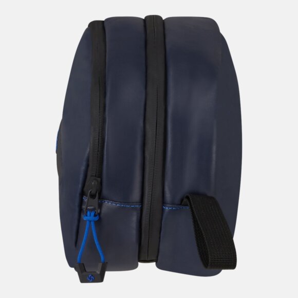 SAMSONITE - ECODIVER TOILET KIT 4.5L
