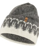 FJALLRAVEN - U ÖVIK PATH KNIT BEANIE FJALLRAVEN - U ÖVIK PATH KNIT BEANIE