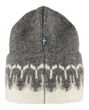 FJALLRAVEN - U ÖVIK PATH KNIT BEANIE FJALLRAVEN - U ÖVIK PATH KNIT BEANIE