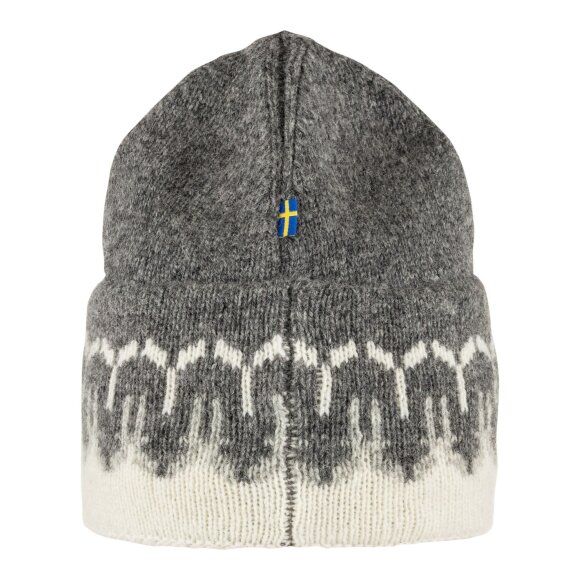 FJALLRAVEN - U ÖVIK PATH KNIT BEANIE