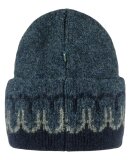 FJALLRAVEN - U ÖVIK PATH KNIT BEANIE FJALLRAVEN - U ÖVIK PATH KNIT BEANIE