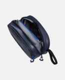 SAMSONITE - ECODIVER TOILET KIT 4.5L