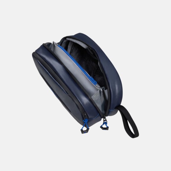 SAMSONITE - ECODIVER TOILET KIT 4.5L