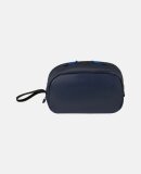SAMSONITE - ECODIVER TOILET KIT 4.5L