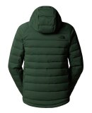 THE NORTH FACE - M BELLEVIEW STRETCH DOWN HDI