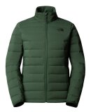 THE NORTH FACE - M BELLEVIEW STRETCH DOWN JKT