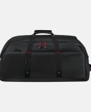 SAMSONITE - ECODIVER DUFFLE 90L