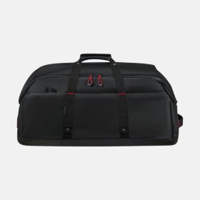 SAMSONITE - ECODIVER DUFFLE 90L