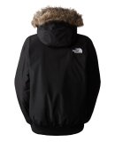 THE NORTH FACE - W ARTIC BOMBER JKT