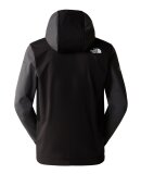 THE NORTH FACE - M MA LAB SOFTSHELL HOODIE