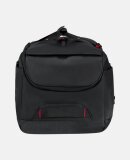 SAMSONITE - ECODIVER DUFFLE 90L