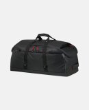 SAMSONITE - ECODIVER DUFFLE 90L