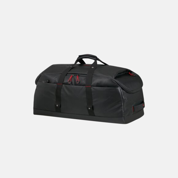 SAMSONITE - ECODIVER DUFFLE 90L