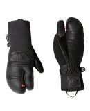 THE NORTH FACE - U SUMMIT PATROL TRIGG GTX THE NORTH FACE - U SUMMIT PATROL TRIGG GTX