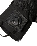 THE NORTH FACE - U SUMMIT PATROL TRIGG GTX THE NORTH FACE - U SUMMIT PATROL TRIGG GTX