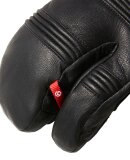 THE NORTH FACE - U SUMMIT PATROL TRIGG GTX THE NORTH FACE - U SUMMIT PATROL TRIGG GTX