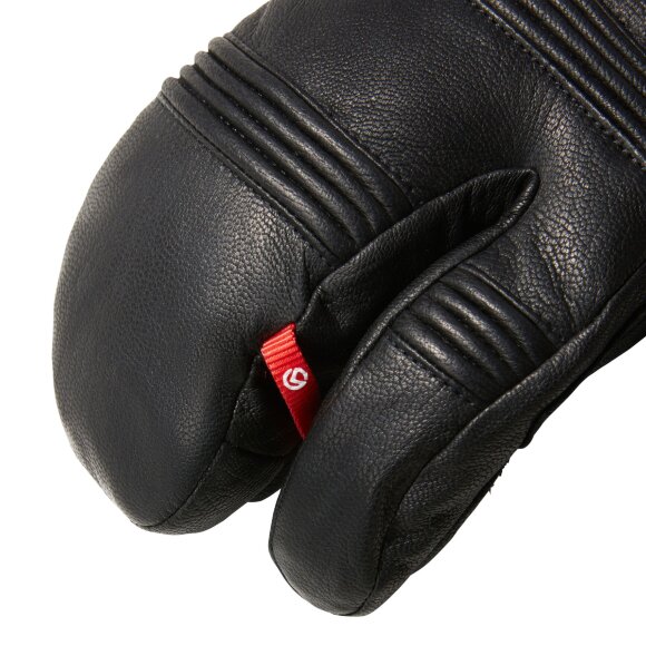 THE NORTH FACE - U SUMMIT PATROL TRIGG GTX